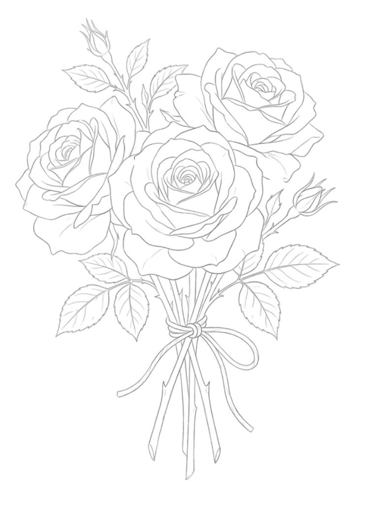 Preview page