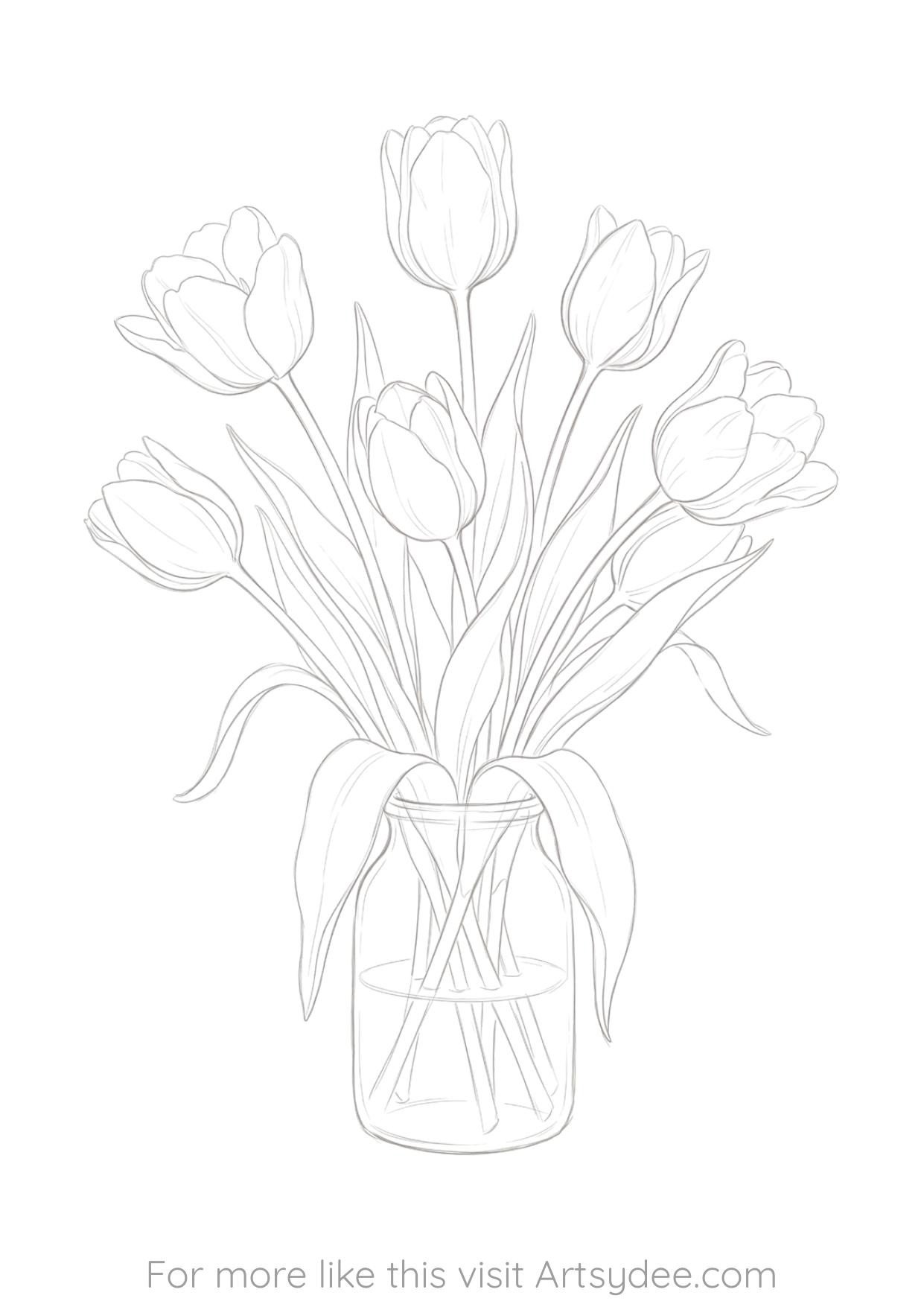 Preview page