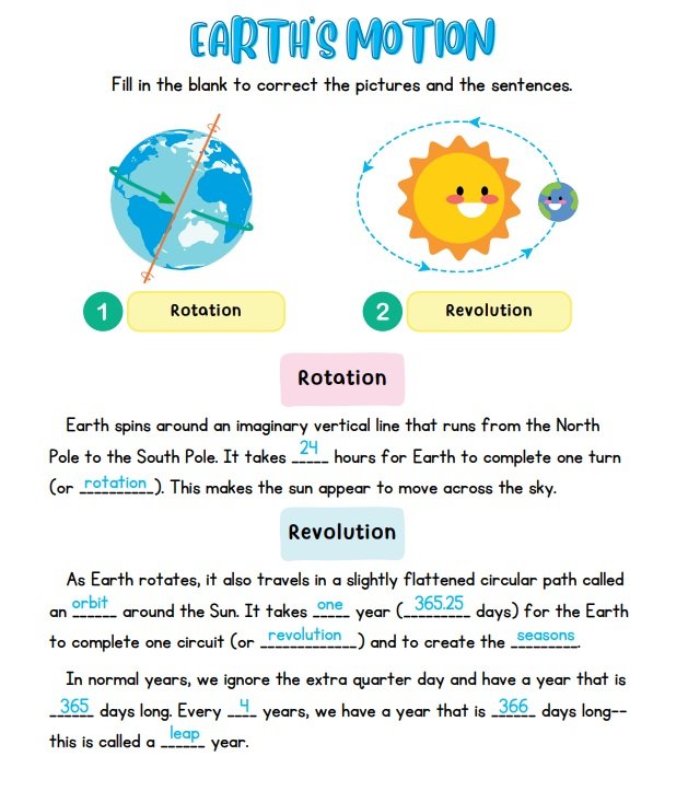 Preview page
